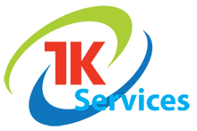 Linh kiện điện thoại giá sỉ